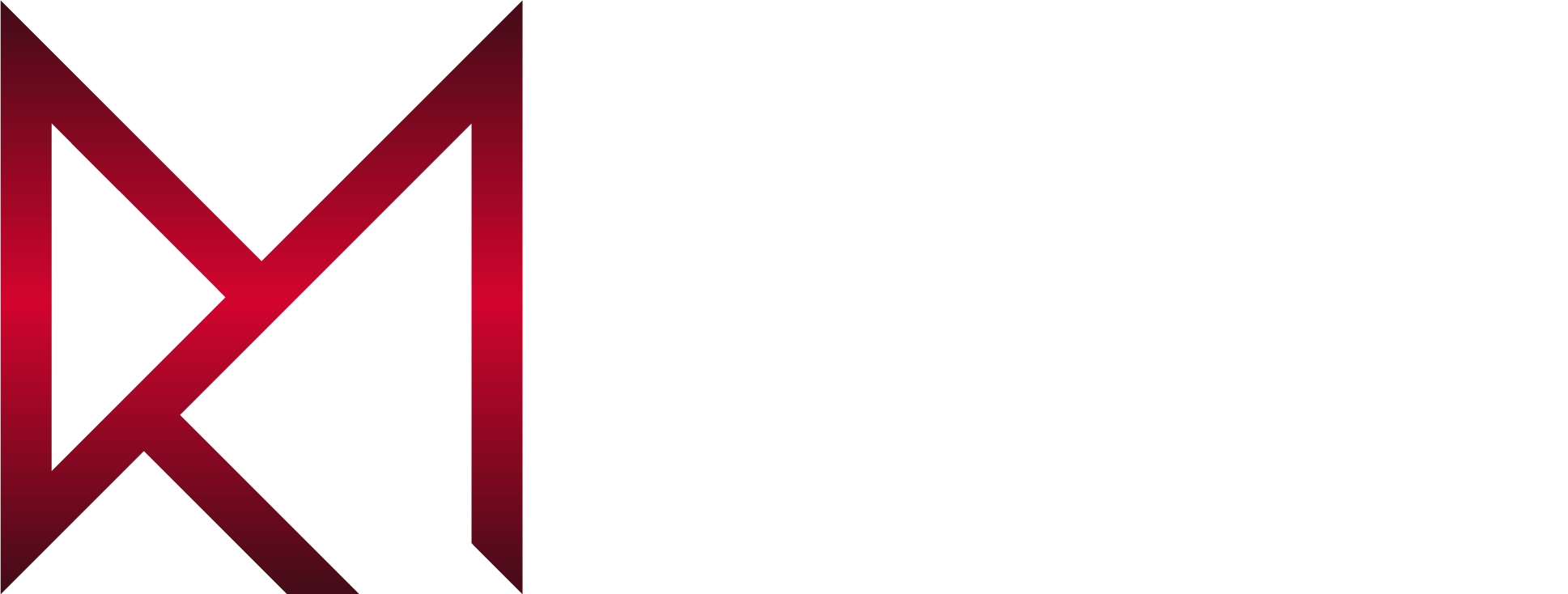 RubyZ Maison